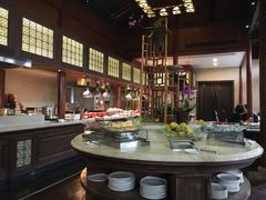 -乌镇望津里精品酒店