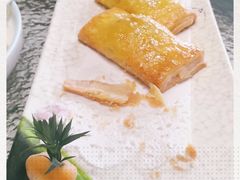 -雅盛品931海鲜酒家