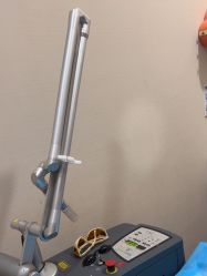 -上海玫瑰医疗美容医院