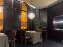 -蟹榭·本帮江浙菜·蟹宴(大宁久光商场店)