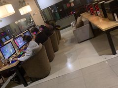 -穿越网咖(娱家店)