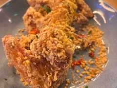 -COMMUNE幻师(十亩地店)