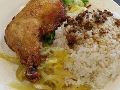 -大圆碗•T骨大排饭(天海店)
