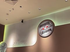 -玛尚诺意式餐厅(新达汇三林店)