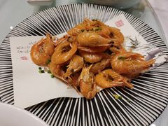 -沪碟·精菜坊(闵行店)