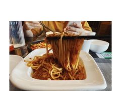 -咖啡之翼(奥特莱斯店)