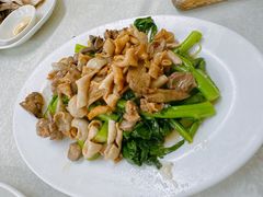 -醉贤居