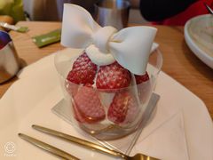 -Bco豆库(苏州中心店)