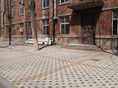 -辽宁大学(崇山校区)