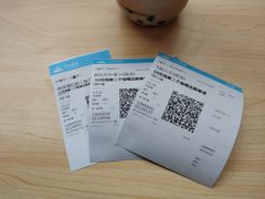 -万达影城(台州万达广场IMAX店)