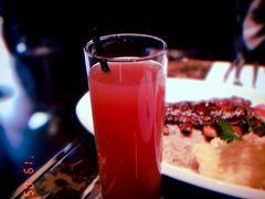 -MOSSO德国餐厅·音乐酒吧(环宇荟店)