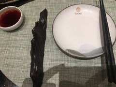 -月下料理(楷林IFC店)