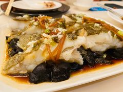 -利苑酒家(金宝店)