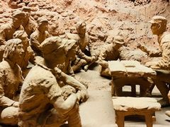 -沈阳“九·一八”历史博物馆