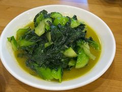 时蔬一道-品鲜村农家菜·阳澄湖大闸蟹(总店)