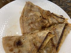 -民族饭荘(新华大街店)