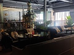 -C&R西班牙餐厅
