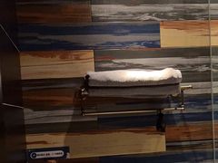 -心隐·按摩·SPA(盈石广场店)