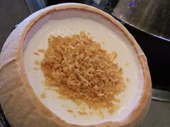 -同仁四季椰子鸡(宝安壹方城店)