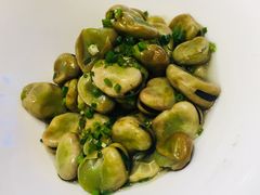 -恒记饭店·海鲜明档(淹城店)