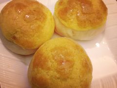 -翠园(铜锣湾广场店)