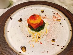 -辛香汇·现炒川菜(淮海路百盛店)