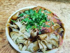 -真素诚(玉泉路总店)