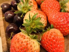 -闻酥园(水碾河路店)