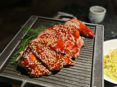 -庭悦餐厅(华侨城店)