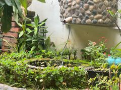 -茶米人台湾料理·精致快简餐
