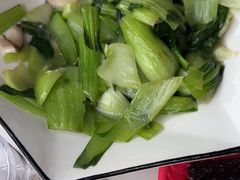 -宝荣鱼馆·临湖之宴(千岛湖店)