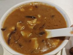 -解家河南菜(商鼎路店)