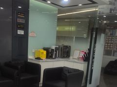 -马泷齿科·皓康门诊(尚都SOHO店)