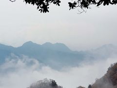 -塔云山