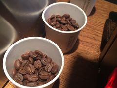-Monmouth Coffee(博罗市场店)