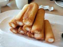 -海泰食府·新鲁菜·家宴(总部基地店)
