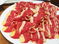 -那片草原火锅