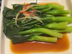 -新雅(丰盛里店)