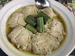 -茗醉园茶楼