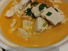 -船歌·鱼水饺青岛菜(国贸商城店)