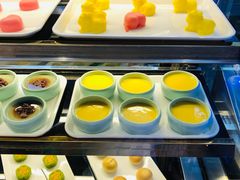 -蚝英雄·鲜蚝自助专门店(洋桥店)