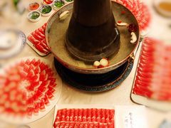 -皇城根(张杨店)