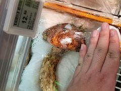 -盒马鲜生(大成店)