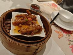 -虾饺妹·酒家(金碧店)