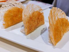 -利苑(环贸iapm店)