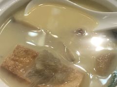 -松云泽
