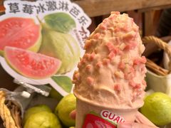 -上海静安大悦城