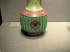 -东京国立博物馆