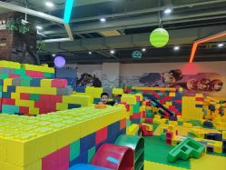 -宝燕乐园(闵行旗舰店)