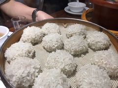 -董厨煨汤馆(车站路店)